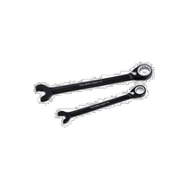 Japan direct mail PRO-AUTO hardware tool model RSG12 quick spline gear wrench 12mm