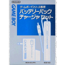 (Direct mail from Japan) Thin and lightweight pen design easy to carry