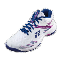 Дневной прилив бег нога YONEX Yunnieks мужские женские Badminton Shoes sports Light Breathable anti slip SHBCA1M