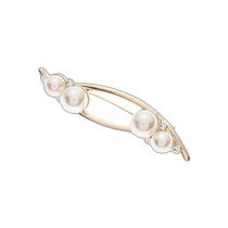 (Direct mail from Japan) UNTITLED Womens Brooch