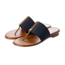 (Direct mail from Japan) ITALIAN SHOEMAKERS Womens Sandals