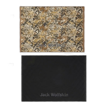 Direct mail from Japan Jack Wolfskin mens and womens multi-area blankets JP multi-area blankets outdoor