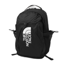 Direct mail from Japan The North Face rucksack black men nf0a52tb kx7 BOZER B