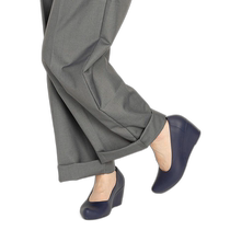 (Direct mail from Japan) SVEC Women’s rain boots