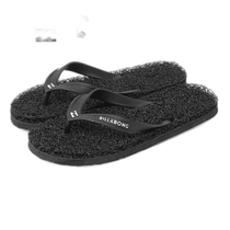 Japan Direct Mail Billabong Sandals Mens BE011947 Beach Sandals Herringbone drag surf