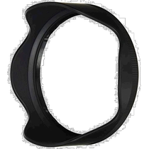 (Direct mail from Japan) Sigma Sigma hood camera hood waterproof and oil-proof lens protection