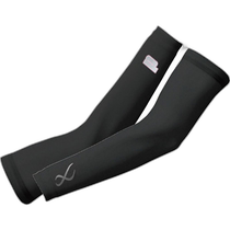 Japan direct mail Prince ×CW-X arm sleeve extended tennis accessory HUY440-165
