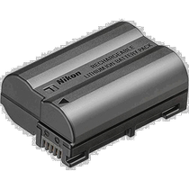 (Japan Direct Mail) Nikon Nikon EN-EL15c Camera Photography Lithium-ion Rechargeable Battery