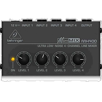 BINHRINGER Blingda тонкая настройка скамейки MX400 тонкая скамейка для тонкой удобной работы