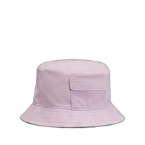 Lululemon Lululemon Womens Casual Fisherman Hat Rose Medium Medium PR