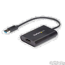 (Direct mail from Japan) StarTech com USB DisplayPort Adapter USB32DPES2