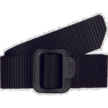 Japan Direct mail 5 11 buckle belt 59551-019-S