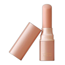 Japan direct mail (Japan direct mail) Atex massager Femtec self-care vibration On-Rouge AX-