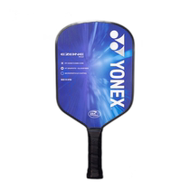 Self-operated | YONEX Pickleball racket EZONE Pickleball racket (PCL-01EZYX) Yonex