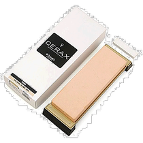 (Direct mail from Japan) Suehiro Suehiro whetstone polishing #6000 WA 6060