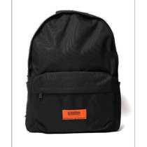 Japanese direct mail UNIVERSAL OVERALL daily backpack for men and women large capacity design waterproof and resistant
