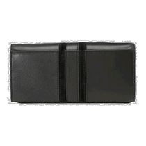 Japan direct mail FURLA Sirena WP00146 AX0790 O60009 023 24 Furla wallet