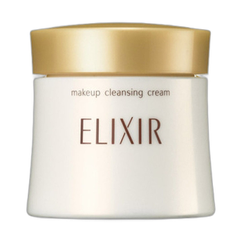 Richao errand shiseido/shiseido yiliser youyue live face makeup remover cream 140g genuine makeup remover milk Richao errand shiseido/shiseido yiliser youyue live face makeup remover cream 140g genuine makeup remover milk