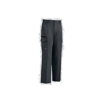 Japan direct mail XEBEC work clothes 2023-25-82