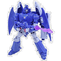 (Japan Direct Mail) Takara Tomy Multi-Beauty Toy Transformers SS-62 Plague 1 Plague 1