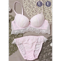 (Direct mail from Japan) palissee Womens underwear set suit pants