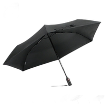 Japan Direct Mail Knirps U 220 Series Automatic Folding Umbrella Sunproof Rainproof Anti-UV Lightweight and Easy to Carry
