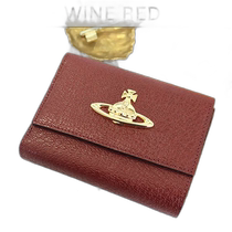 (Direct mail from Japan) Vivienne Westwood Ms. Other bags wallets and accessories
