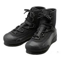 Direct mail from Japan SIMANA mens waterproof boots FS-010V in various sizes