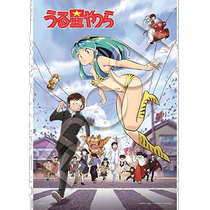 (Direct mail from Japan) EPOCH Space Cat Toy Puzzle 28-108S