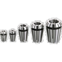 Japan direct mail Japan direct purchase YUKITOWA EY collet grip diameter 13 0~14 0EY32 14A