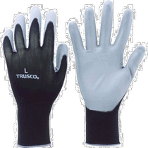 Japan direct mail trusco universal work gloves