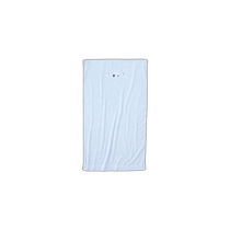 Japanese direct mail Japanese fashion Familiar towel blanket 150453