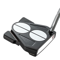 (Direct mail from Japan) ODYSSEY Sports Goods Golf Putter 2-BALL TEN TOUR L