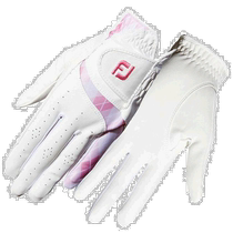 (Direct mail from Japan) FootJoy Sports Goods Golf Gloves FGLE2PR e comfort