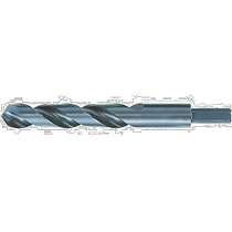 (Direct mail from Japan) TRUSCO Hardware Tools Thin Shaft Drill Bit Electric Drill Bit 10 Type 14 5mm THJDM-14