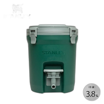 Japan direct mail Stanley Water Jug 3 8L 01937-005 kettle