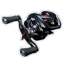 Yamato bait reel SS AIR TW 8 5R Youda Yiwa