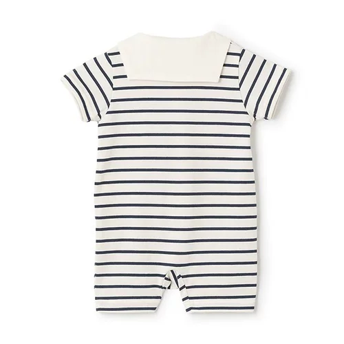 1H возвращаемая Япония Прямая почта Софи Ла Жирафе Детская весна и летняя полоса