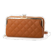 (Direct mail from Japan) VitaFelice Womens Bags Wallets Accessories