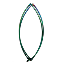 Japan Direct Mail Uzaki Nisshin Universal Fishing Network