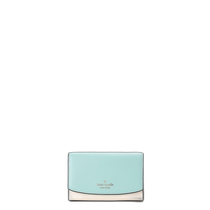 Japan direct mail kate spade new york womens color stitching small crossbody bag WLR006359