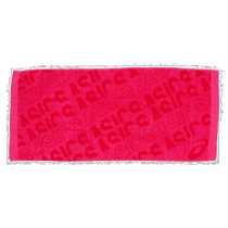 Asics Asics Mens Womens and Childrens Hat Pink FF A-10684625501