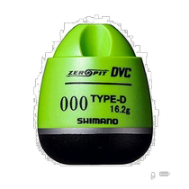 (Direct mail from Japan) Shimano Fishing Awa Float CORE ZERO-PIT DVC Crystal Grape