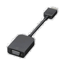 (Japan Direct Mail) Sony VGA adapter VGP-DA15 is not equipped with a microHDMI conversion adapter