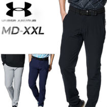 Japan Direct Mail Under Armor Golf Pants Mens Casual Pants UNDERARMOR GOLF UA