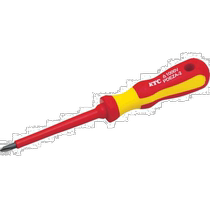 Japan Direct Mail Ktc Universal Bolt Cutter