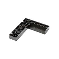 日本直邮(日本直邮)Synology群晖 硬盘座Synology NAS DiskHol