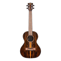 Japan Direct Mail (Japan Direct Mail) KALA Kara Ukulele Kauri Top Soprano Sea