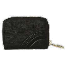 Japan direct mail CASTELBAJAC wallet coin purse Piccolo zipper for men and women PICCOLO SER