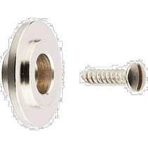 (Direct Mail from Japan) Fender Winder Electric Bass Universal String Nut and Screw Combination